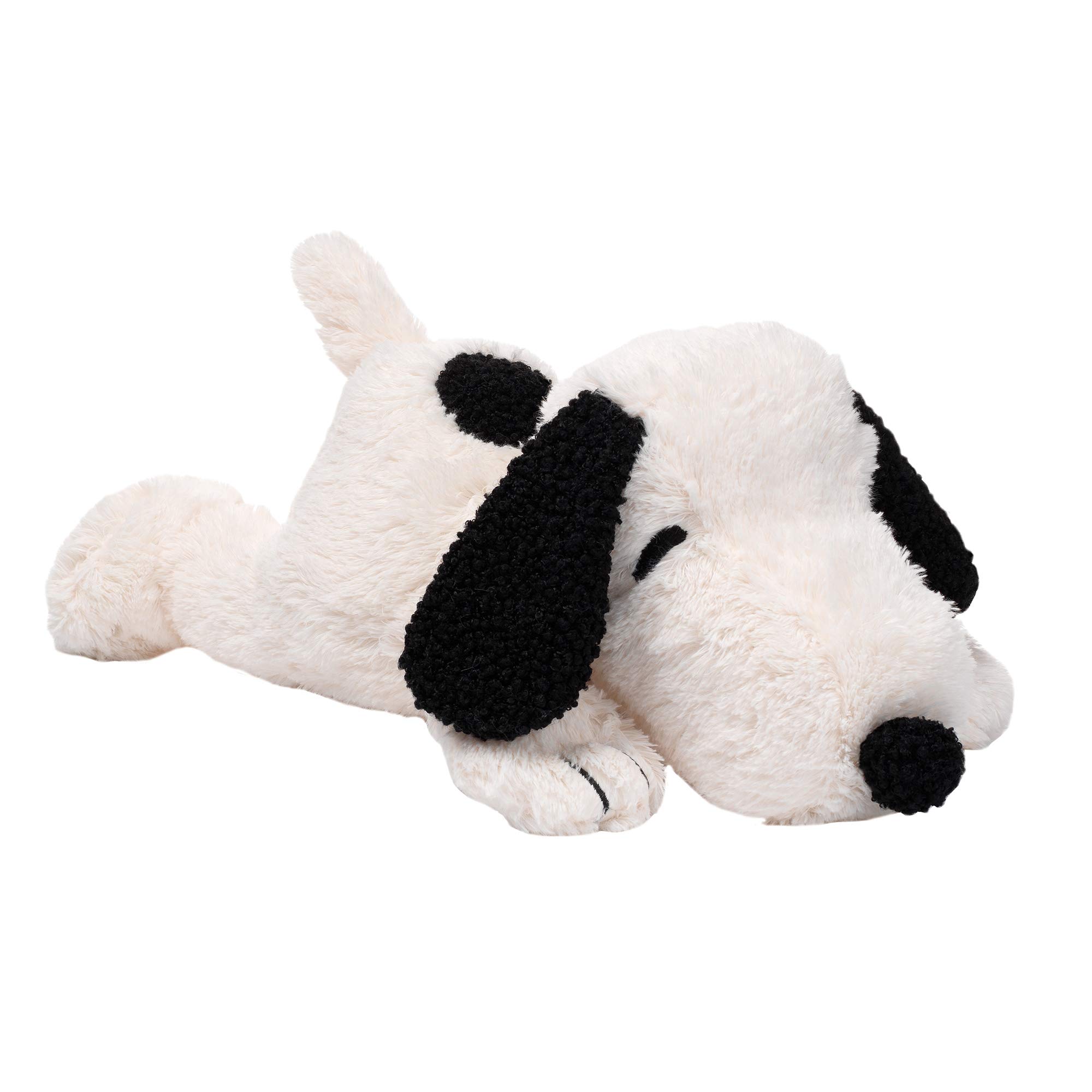 Classic-White-Plush-Animal-Dog-6.jpg