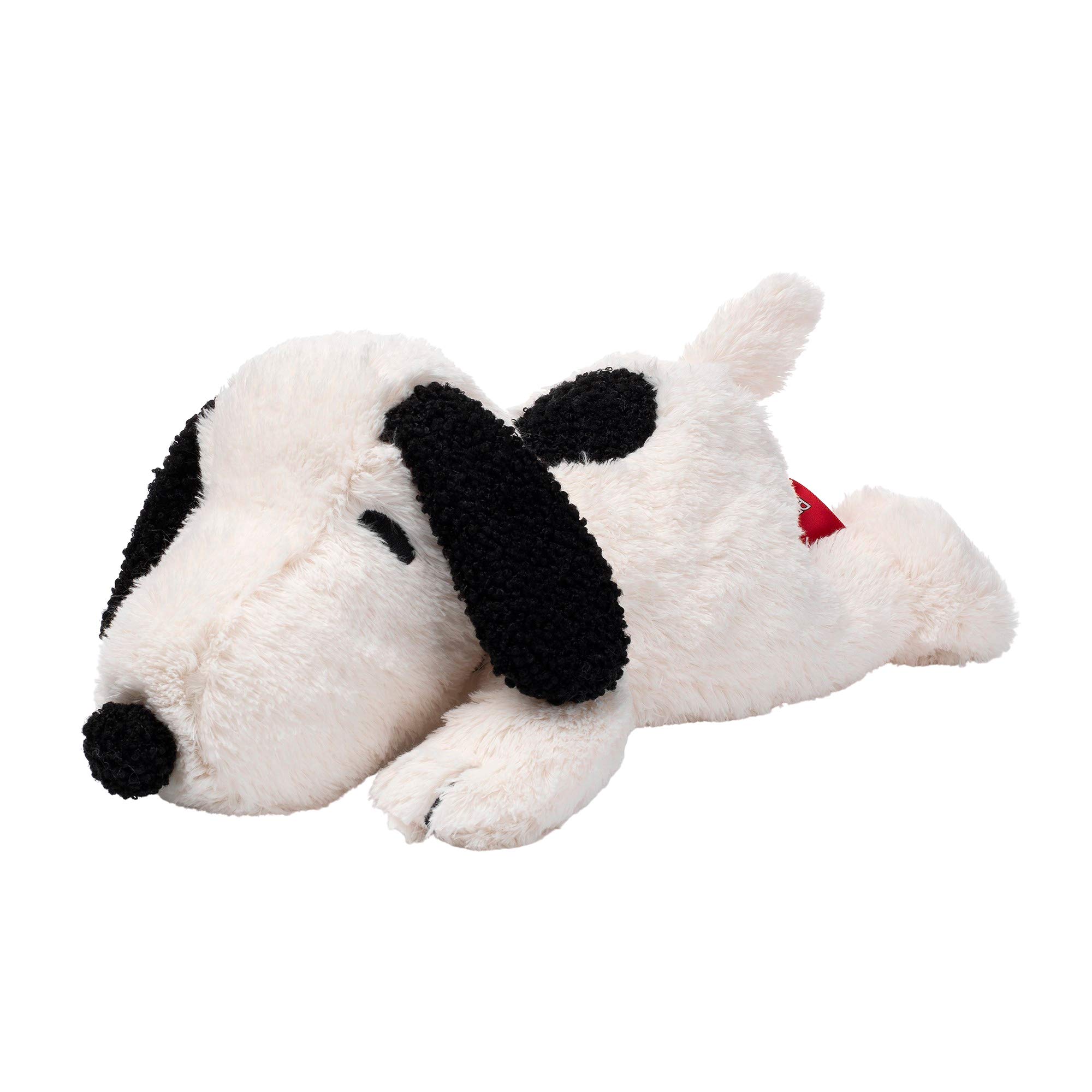 Classic-White-Plush-Animal-Dog-7.jpg