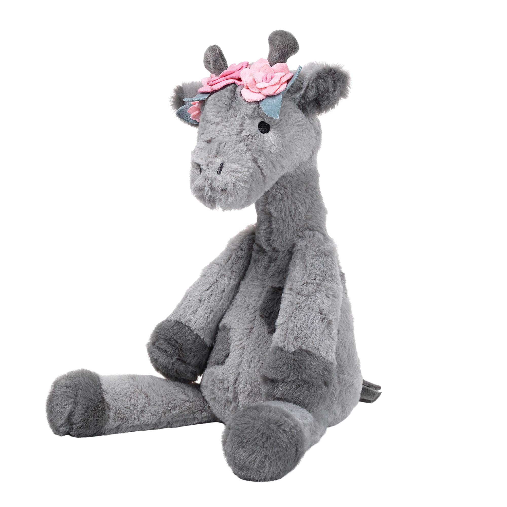 Classic-plush-giraffe-and-half-grey-stuffed-animal-1.jpg
