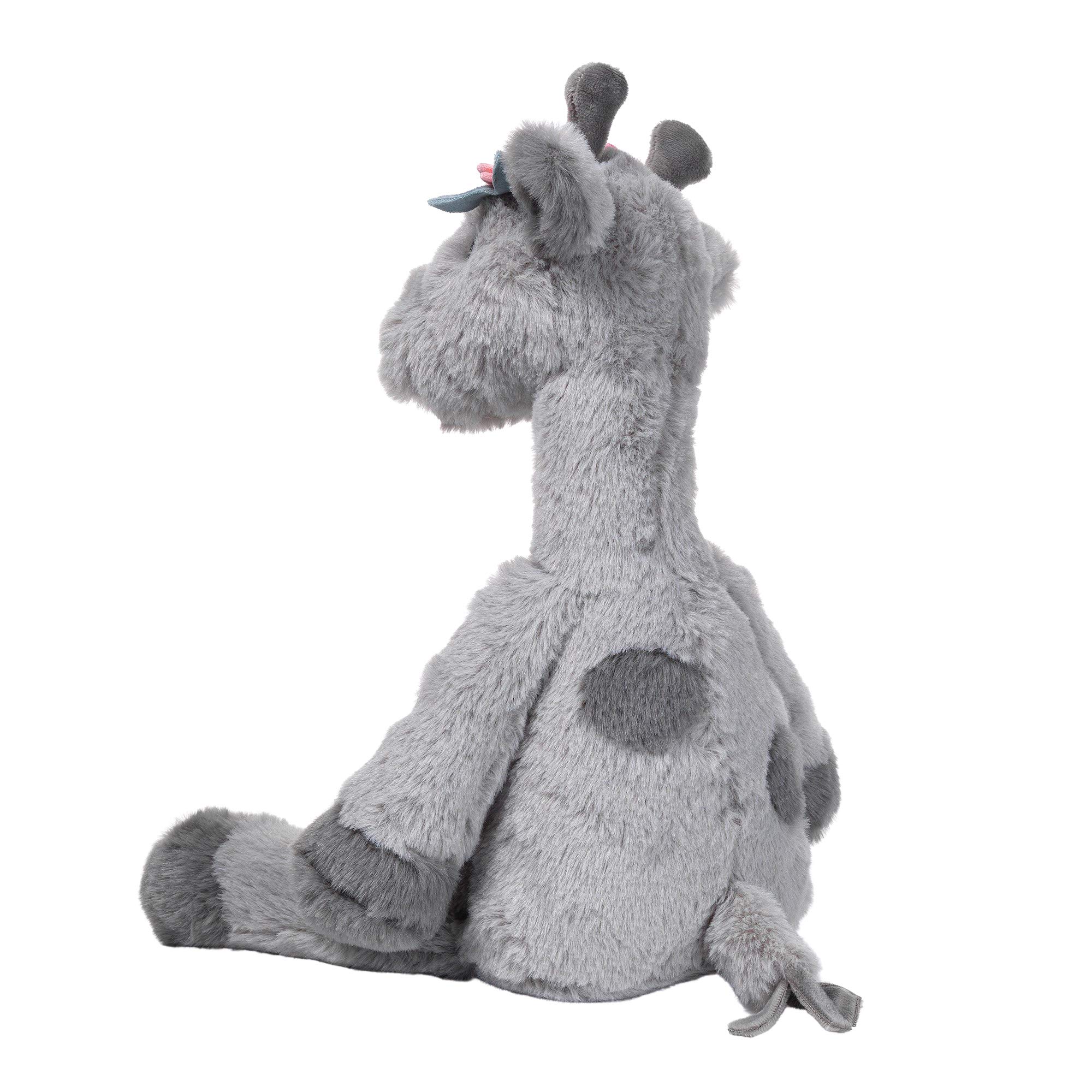 Classic-plush-giraffe-and-half-grey-stuffed-animal-2.jpg