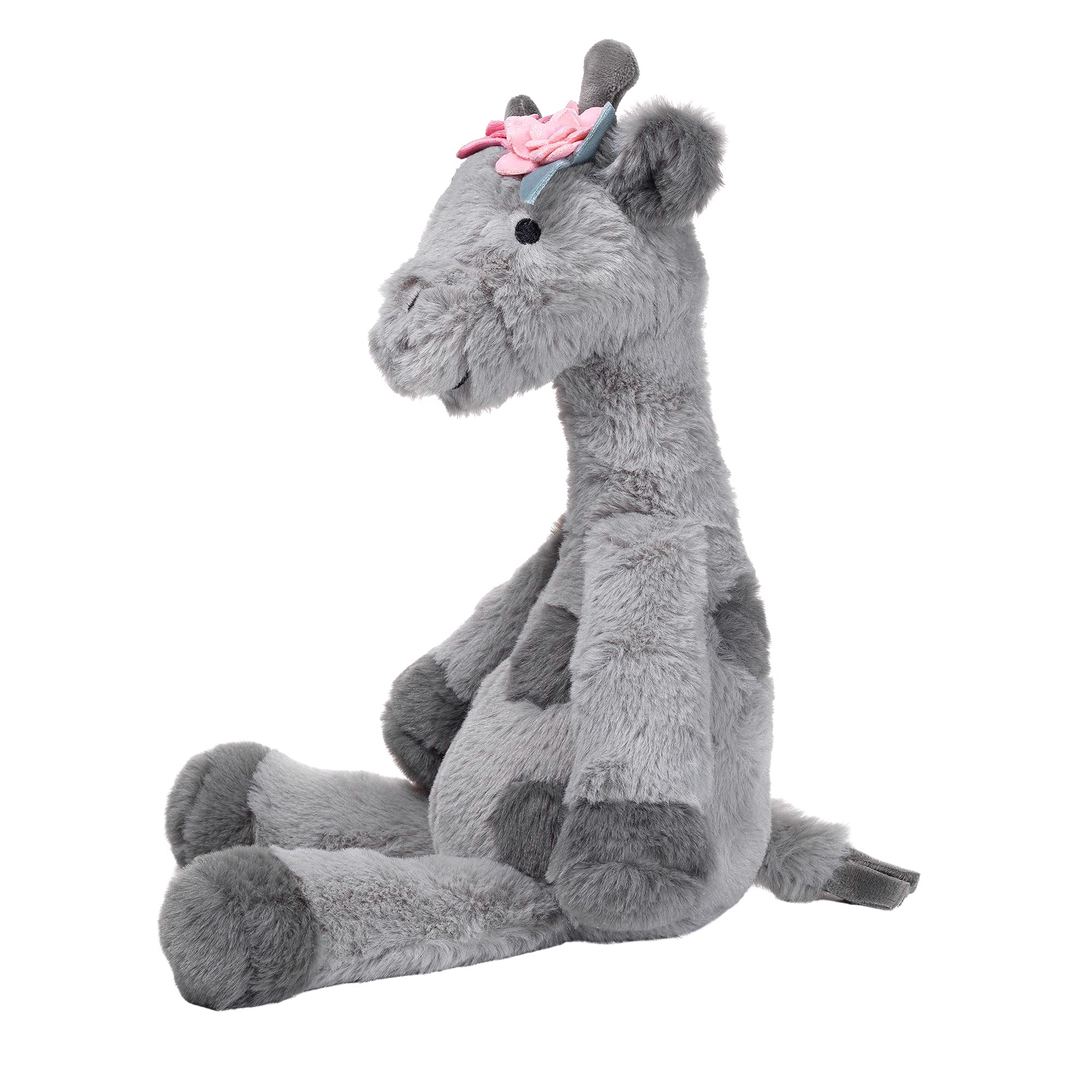 Classic-plush-giraffe-and-half-grey-stuffed-animal-3.jpg