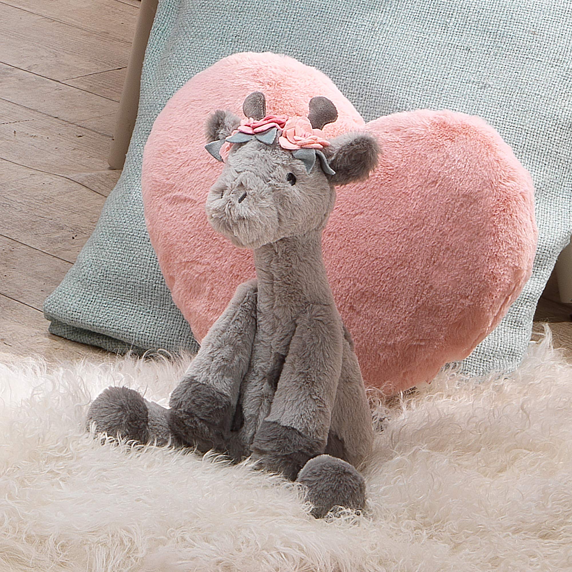 Classic-plush-giraffe-and-half-grey-stuffed-animal-5.jpg