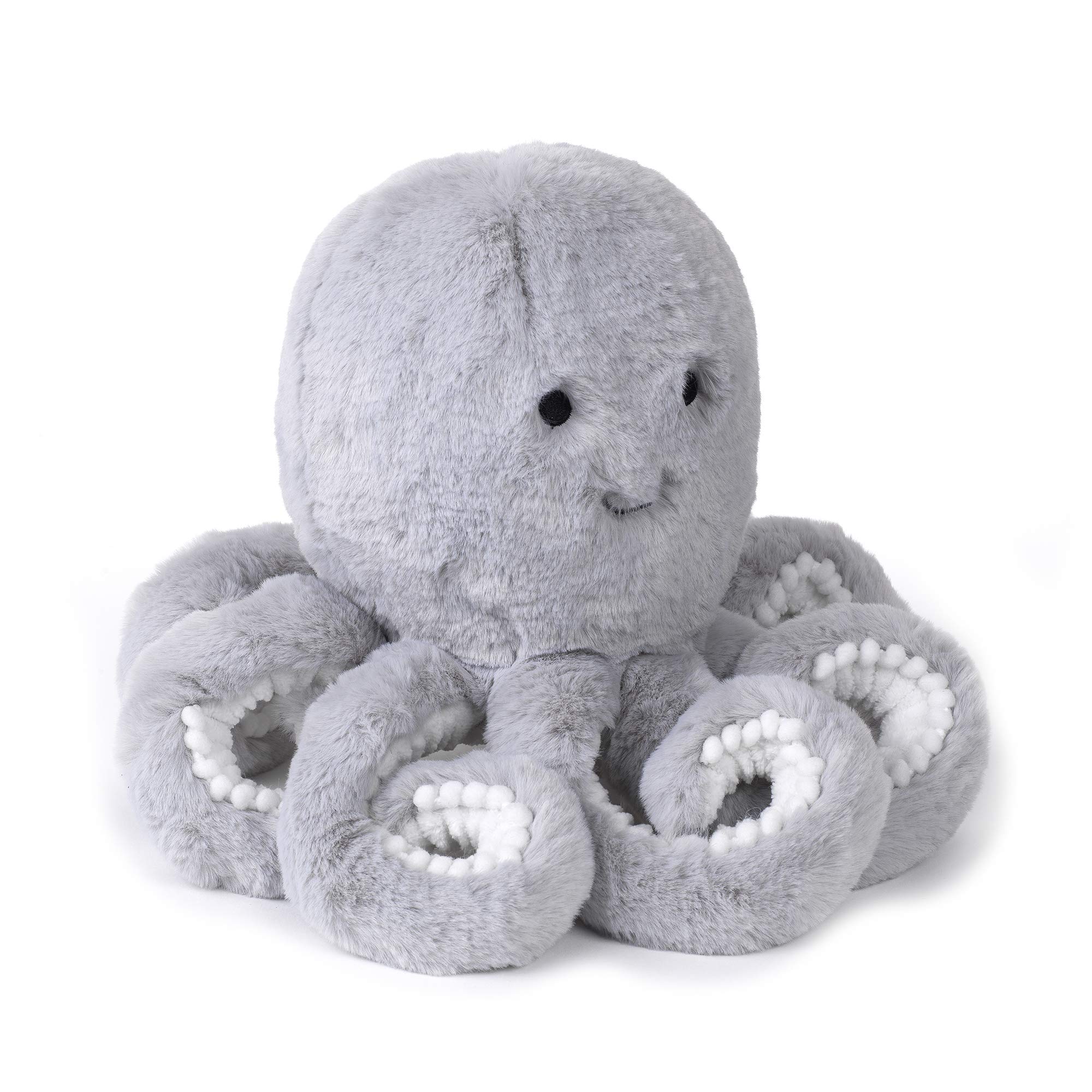 Ocean-Blue-Plush-Gray-Octopus-Stuffed-Animal-Toy-1.jpg