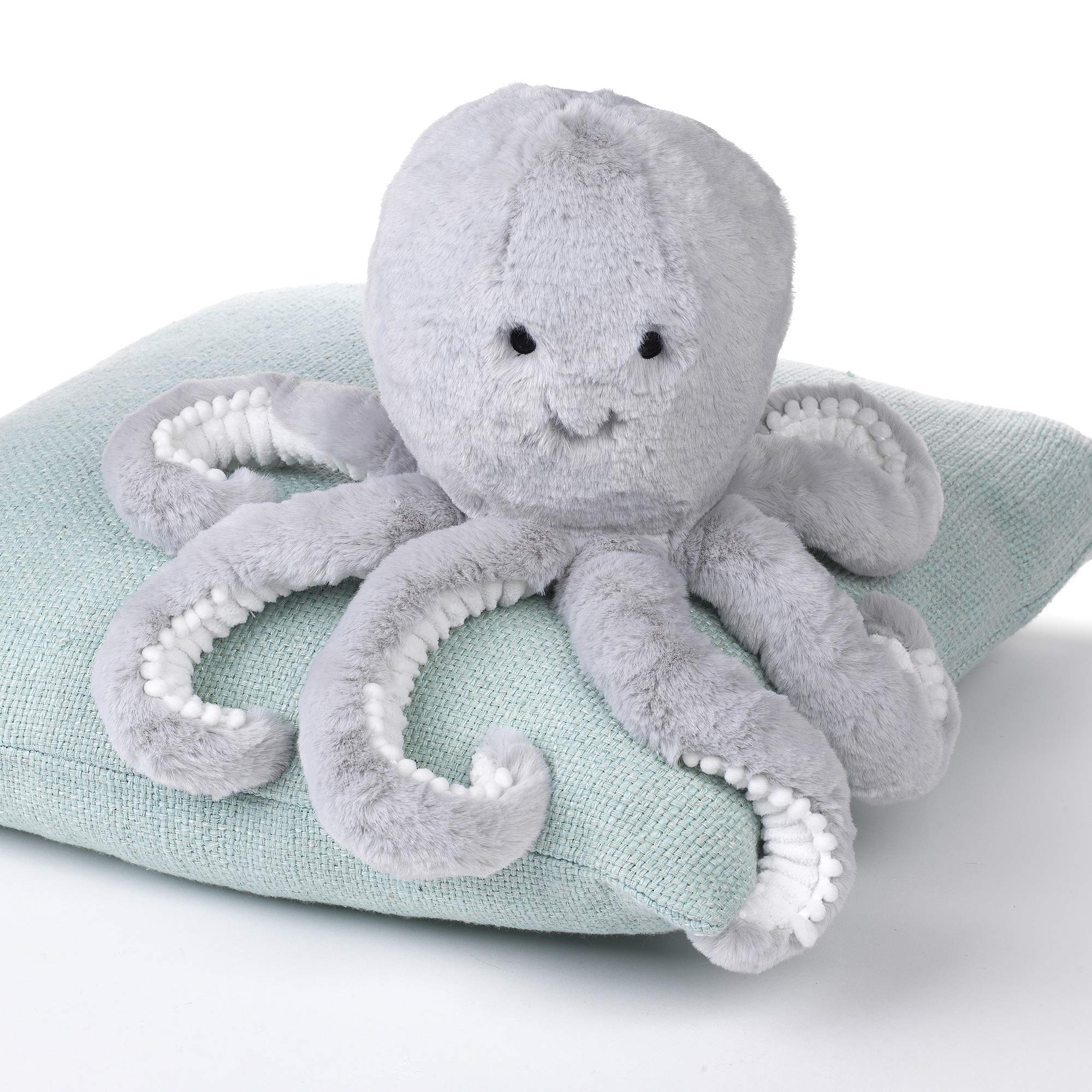 Ocean-Blue-Plush-Gray-Octopus-Stuffed-Animal-Toy-3.jpg