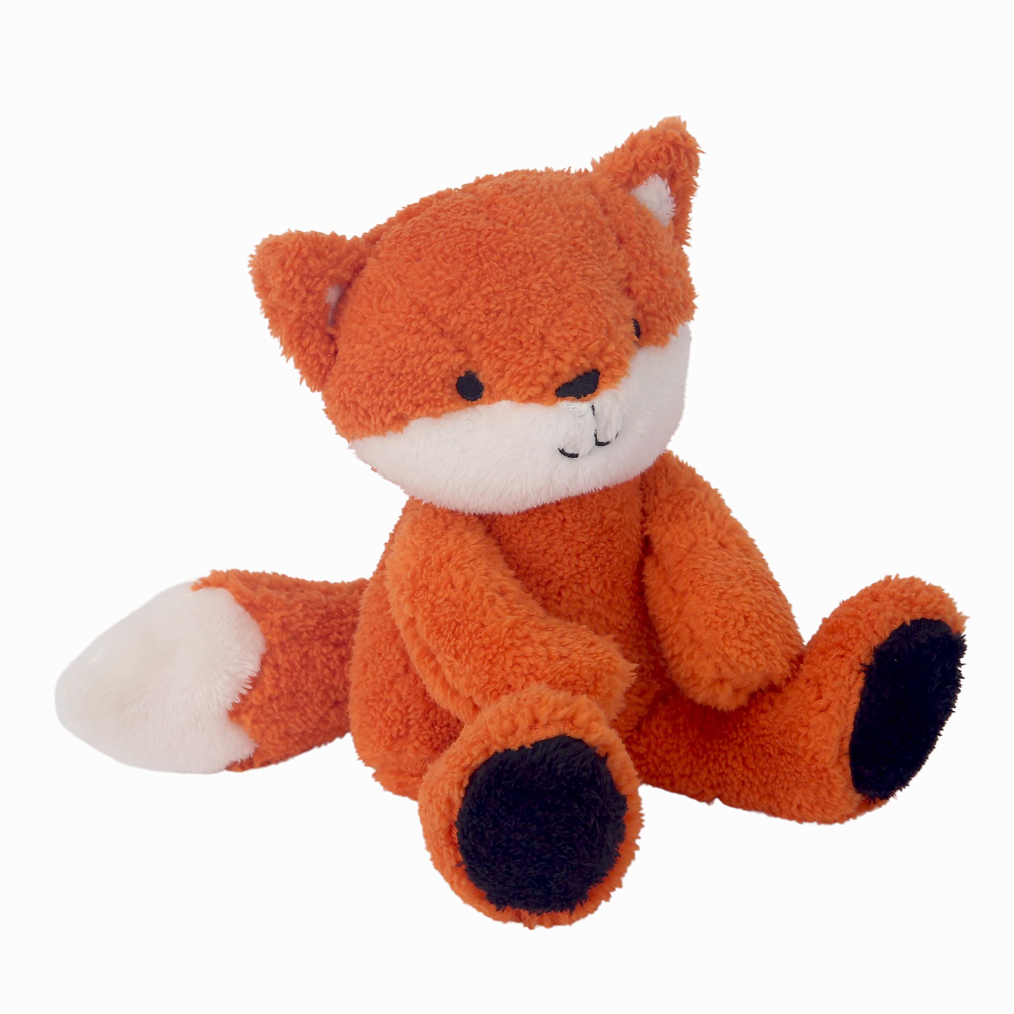 Plush-Classic-Toy-Fox-2.jpg