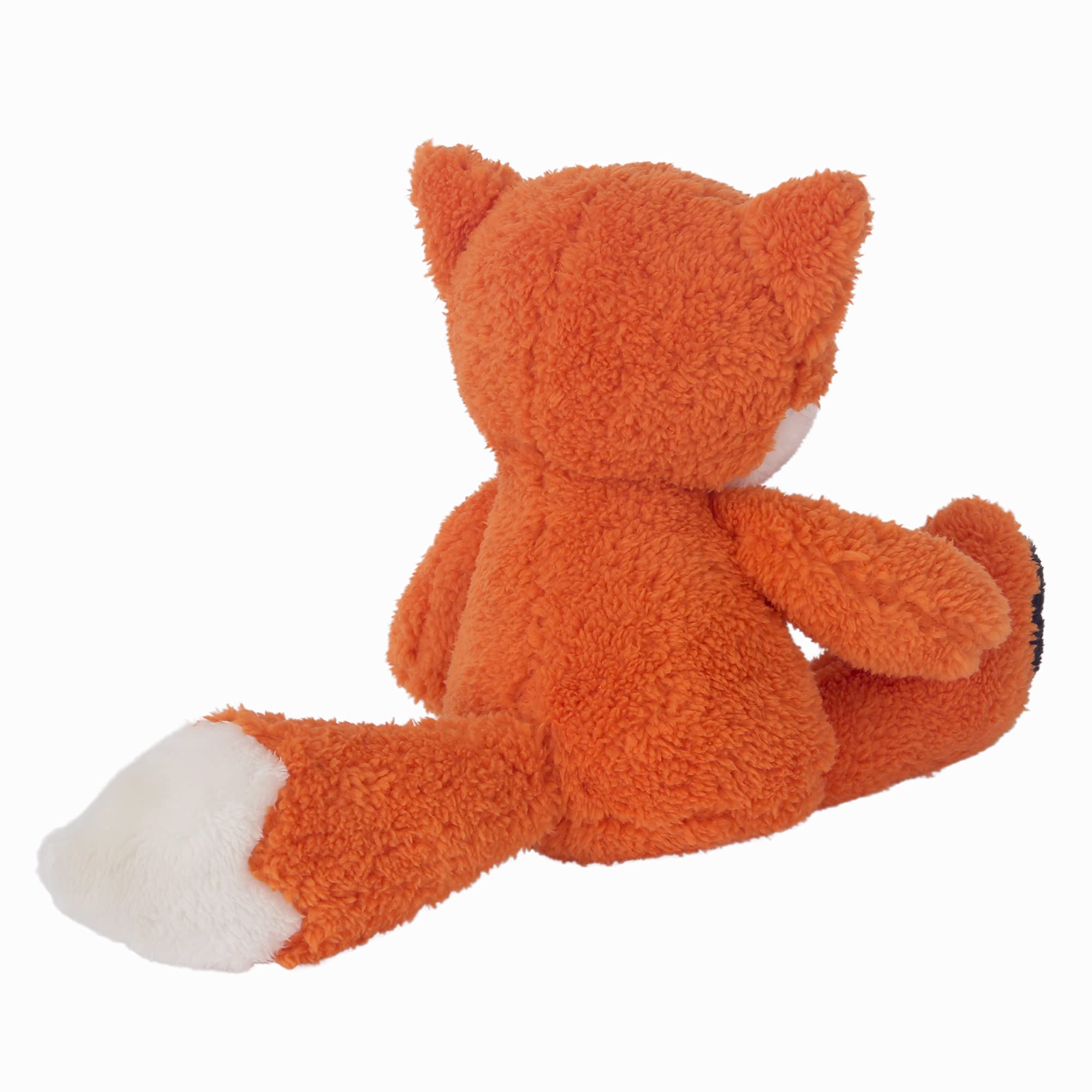 Plush-Classic-Toy-Fox-3.jpg