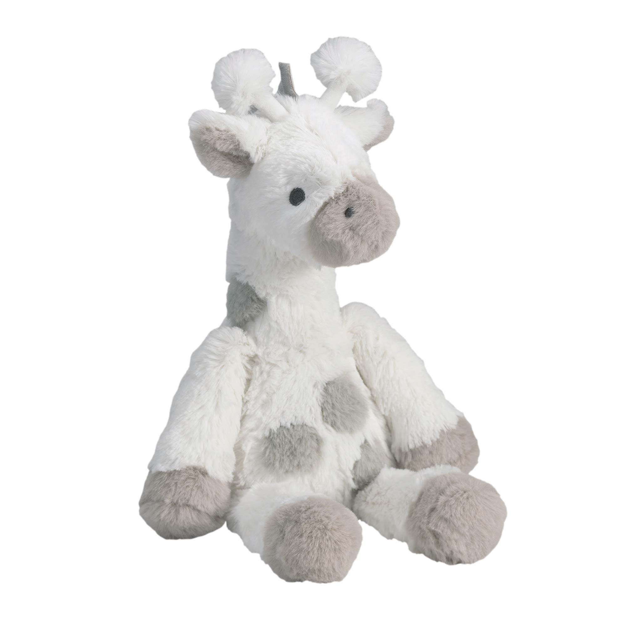 Plush-Giraffe-Stuffed-Animal-11.5-Inch-GreyWhite-1.jpg