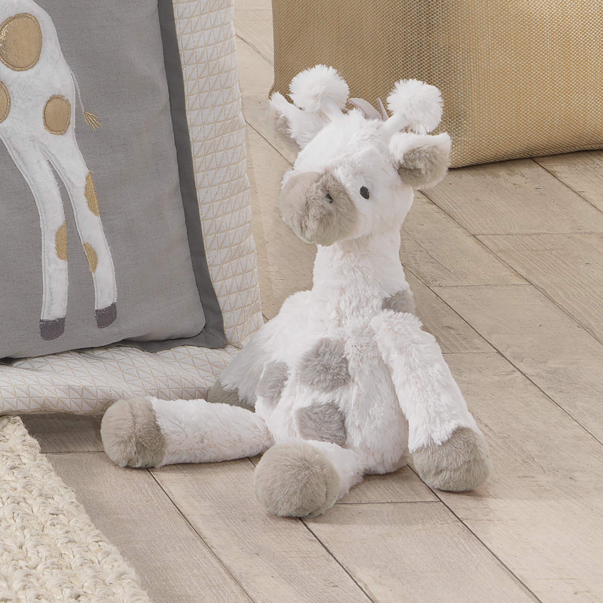 Plush-Giraffe-Stuffed-Animal-11.5-Inch-GreyWhite-2.jpg