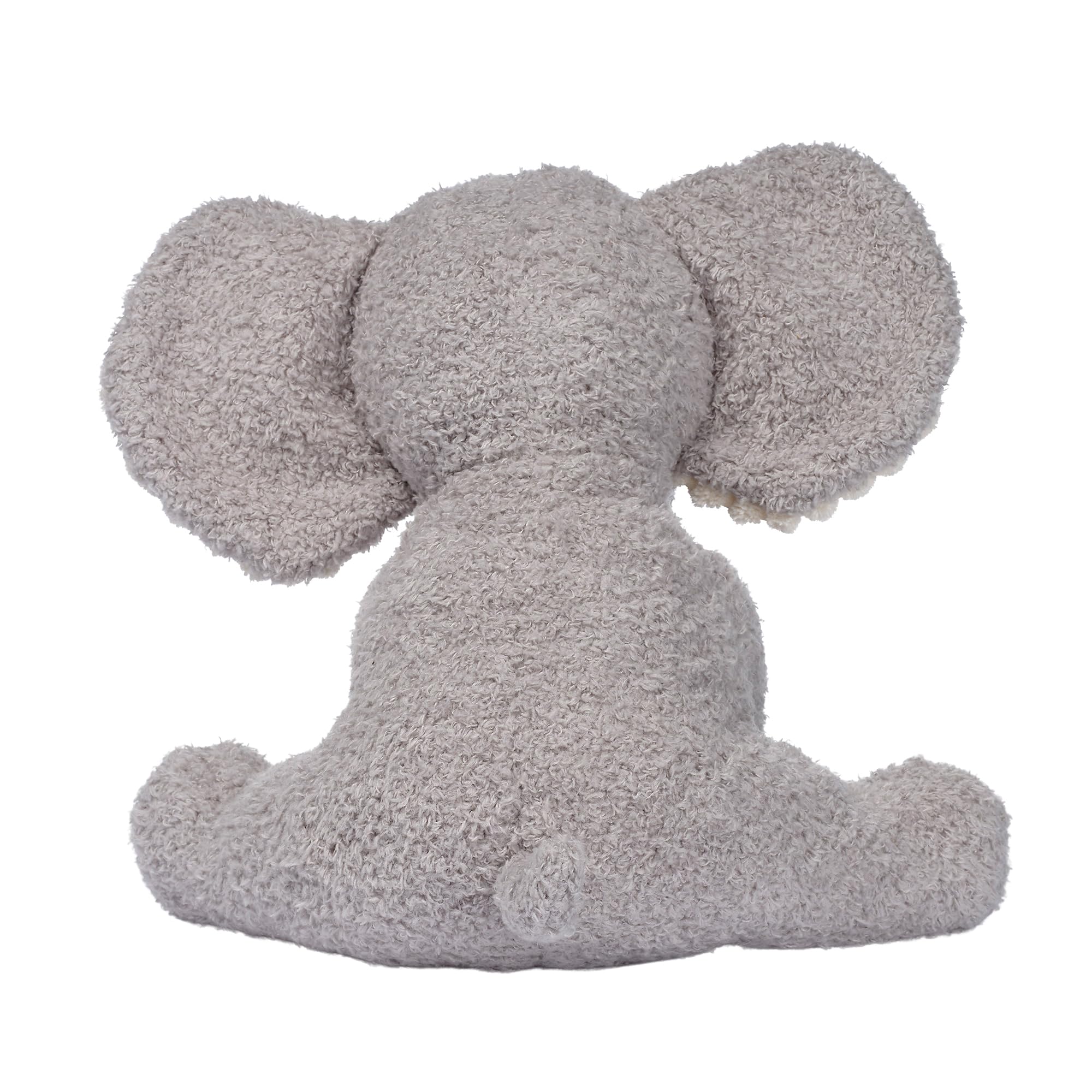 Plush-Jungle-Adventure-Plush-Elephant-Stuffed-Animal-2.jpg