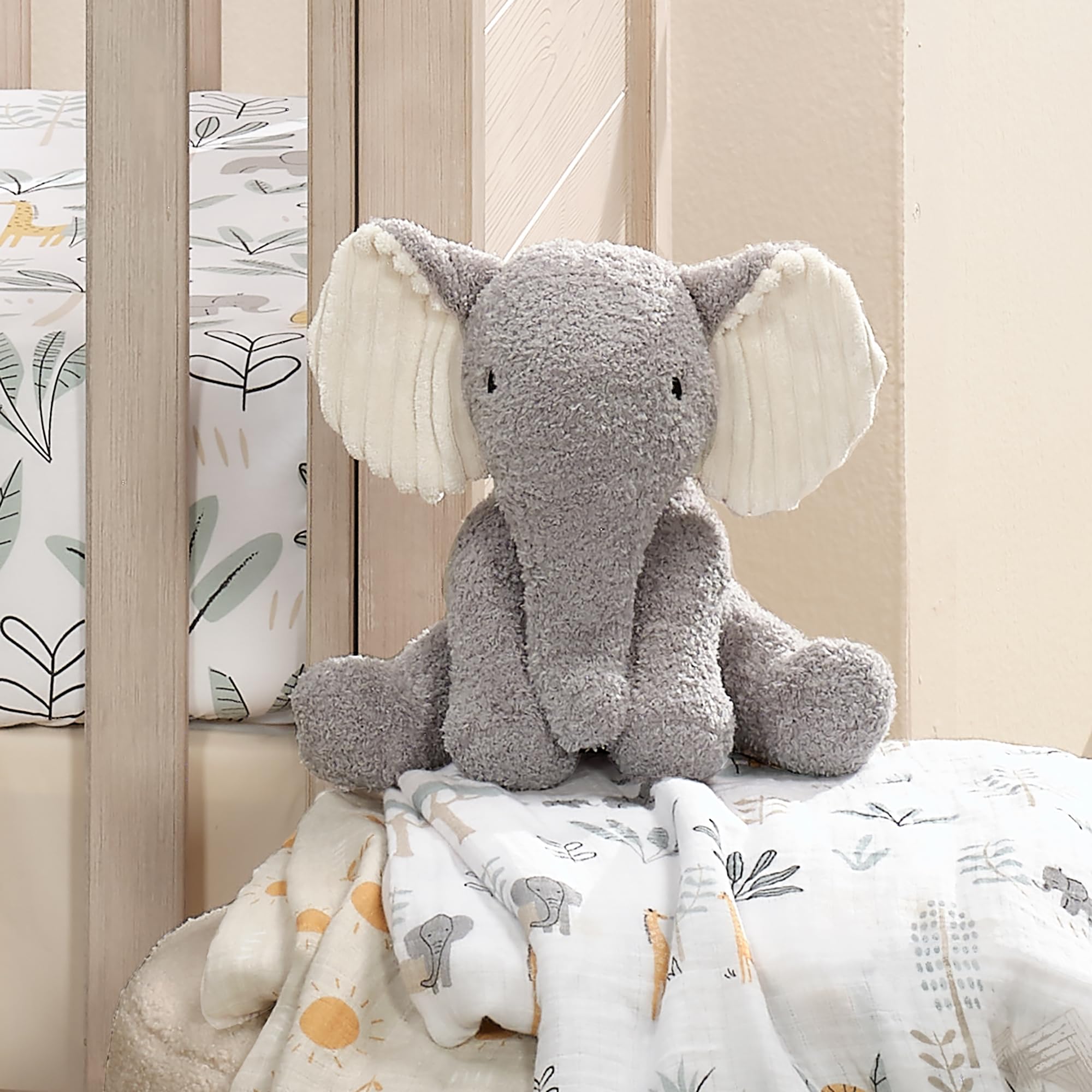 Plush-Jungle-Adventure-Plush-Elephant-Stuffed-Animal-3.jpg