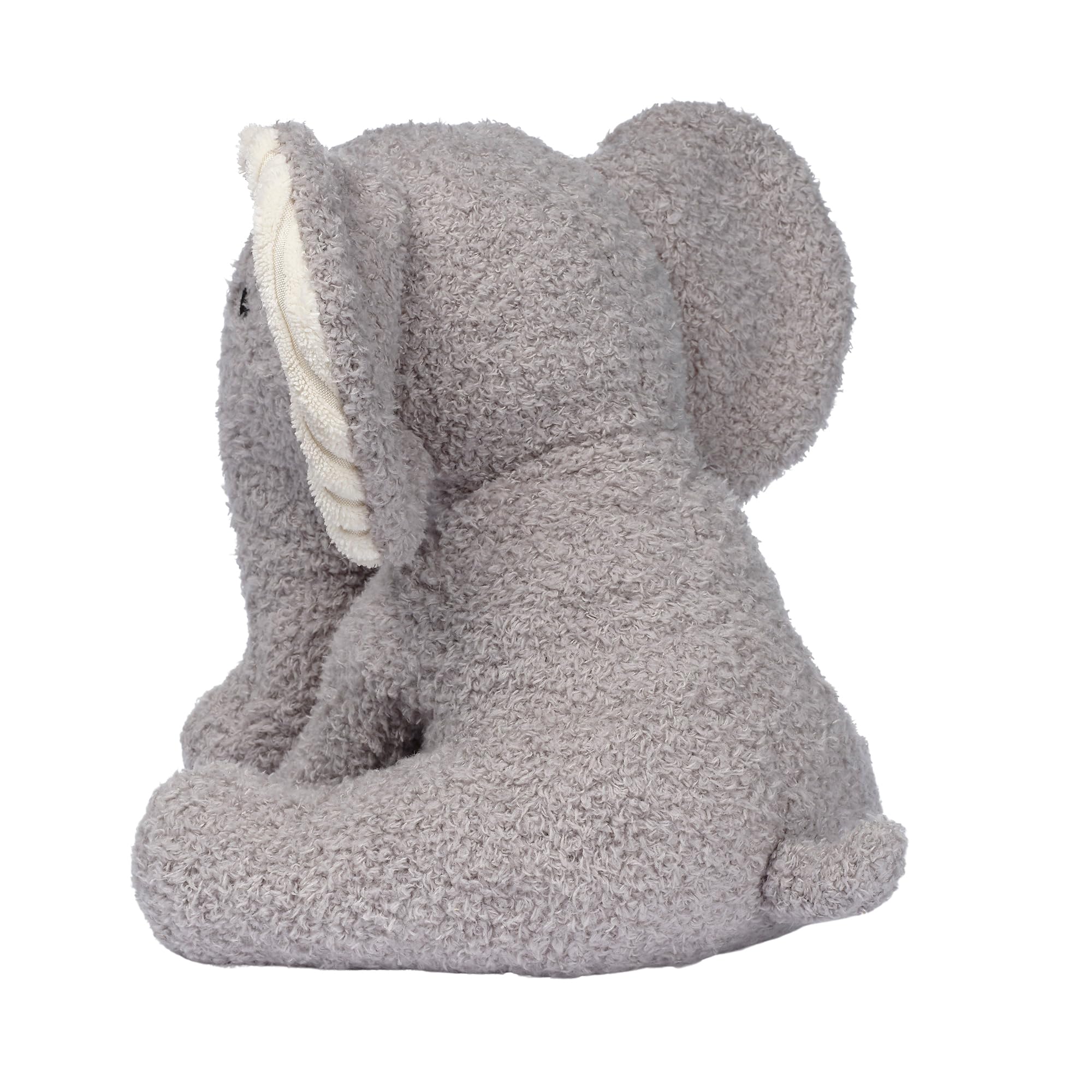 Plush-Jungle-Adventure-Plush-Elephant-Stuffed-Animal-4.jpg
