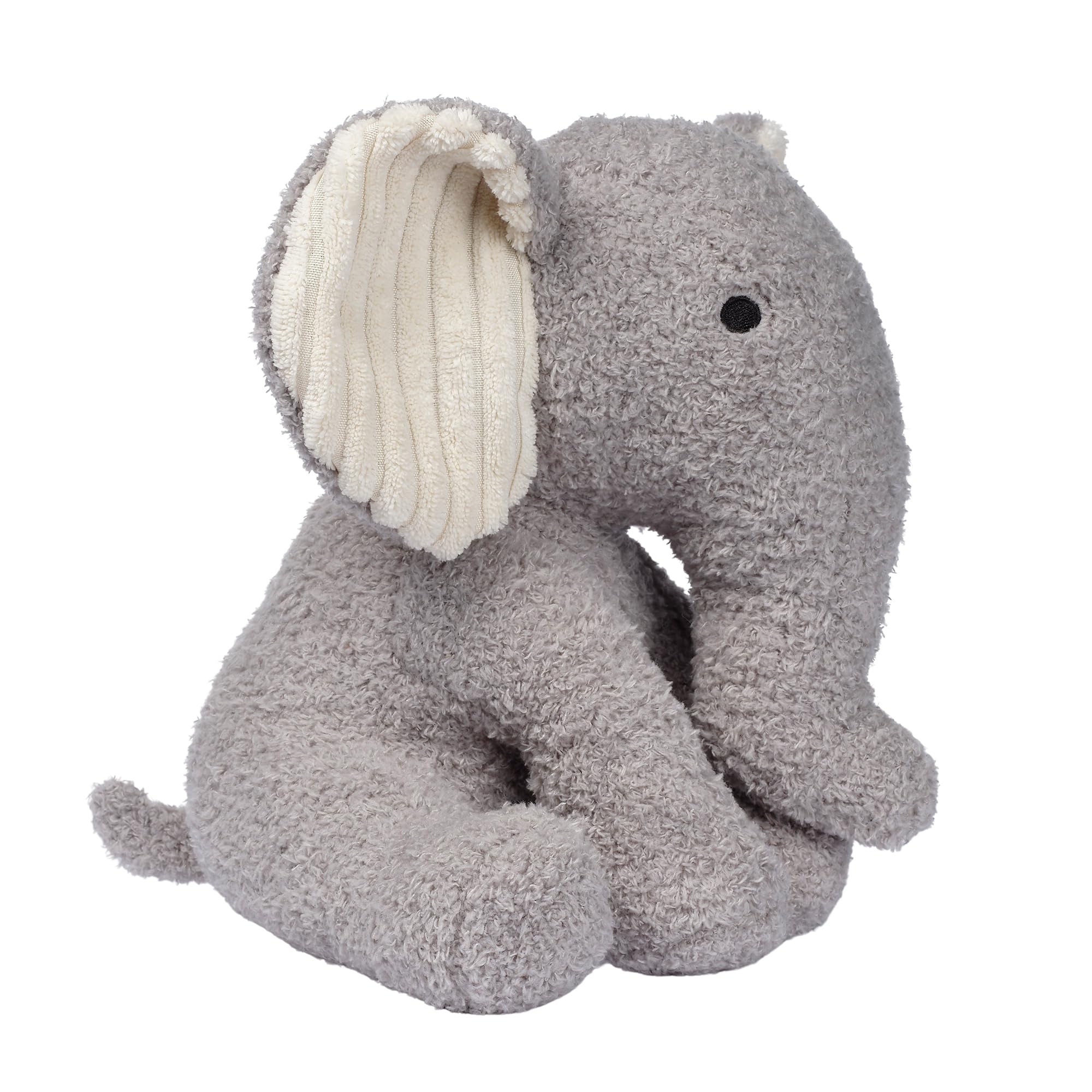 Plush-Jungle-Adventure-Plush-Elephant-Stuffed-Animal-5.jpg