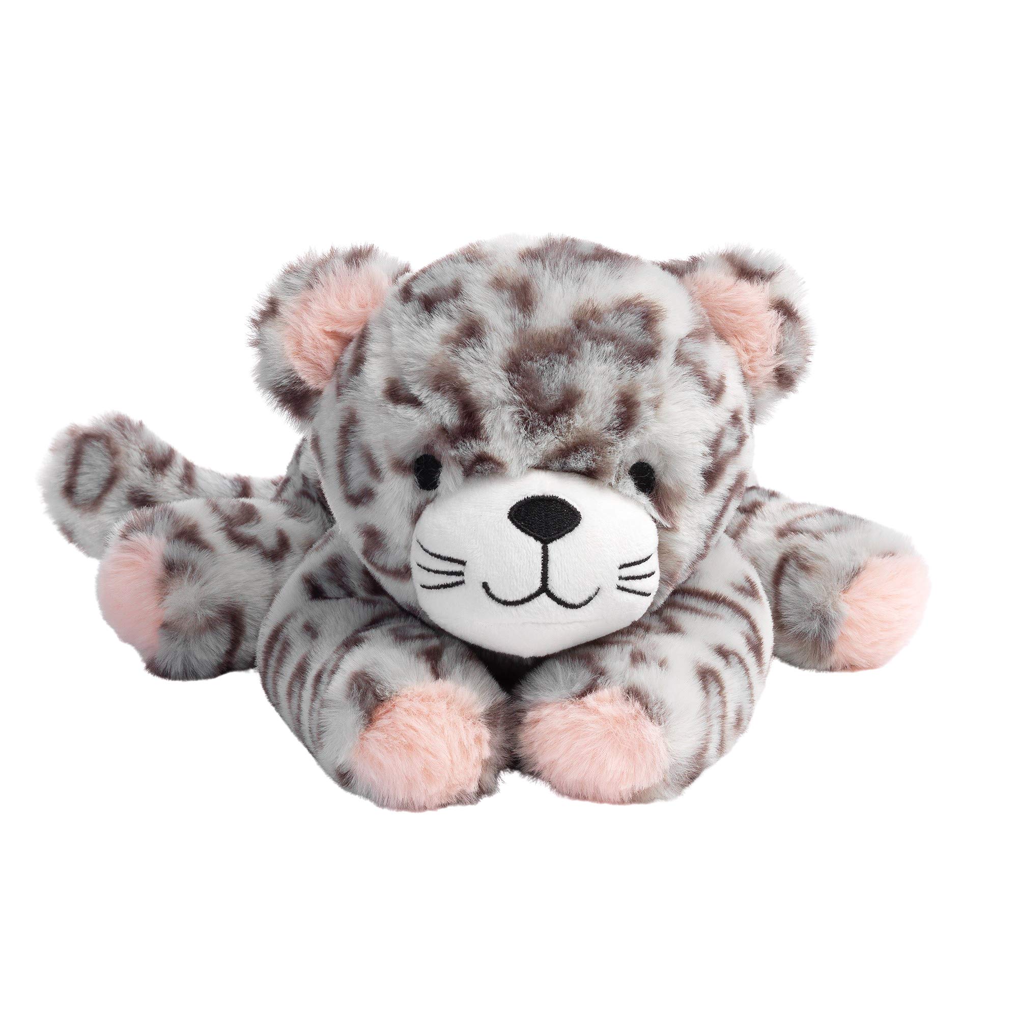 Plush-Stuffed-Animal-Happy-Jungle-Plush-Leopard-Pink-1.jpg