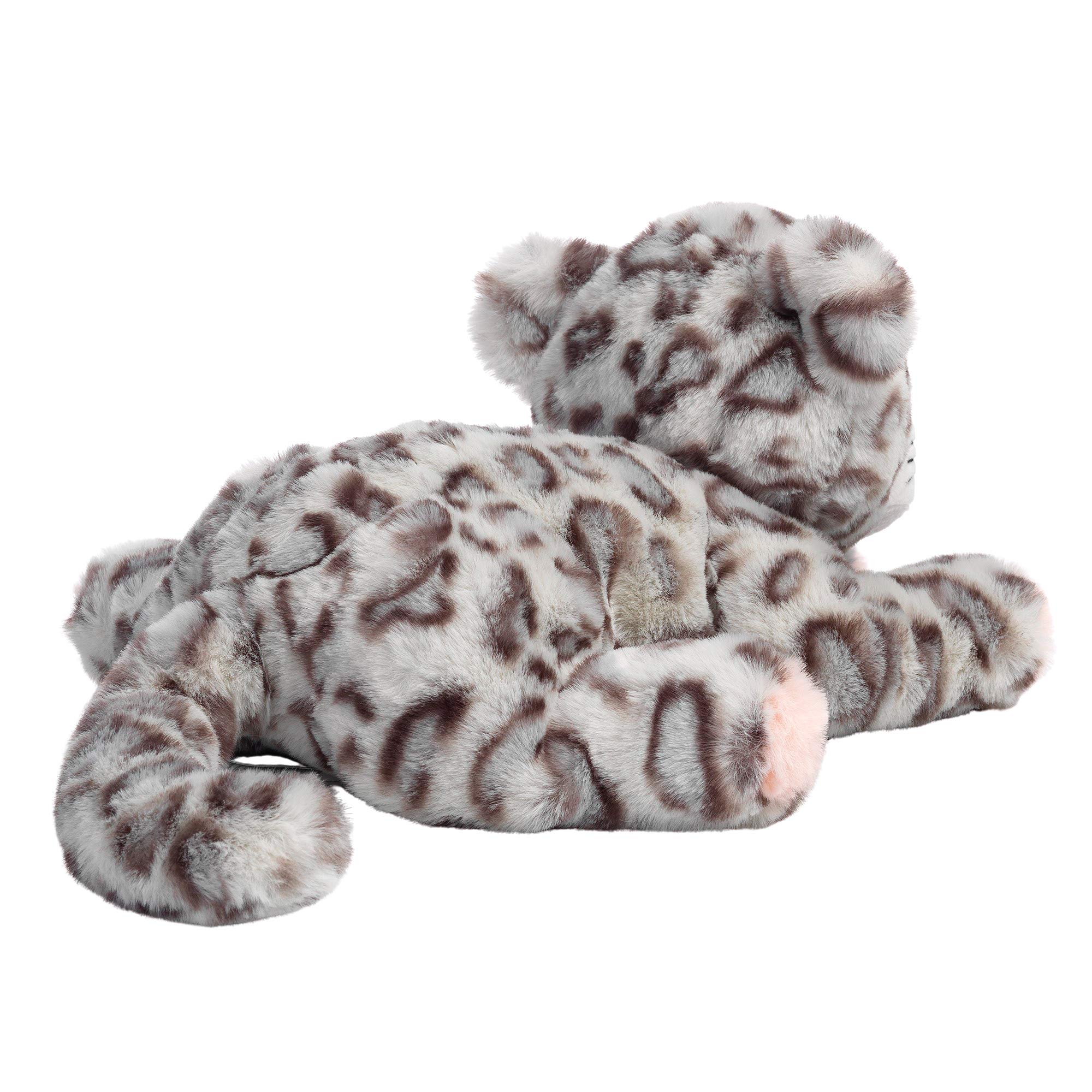 Plush-Stuffed-Animal-Happy-Jungle-Plush-Leopard-Pink-3.jpg