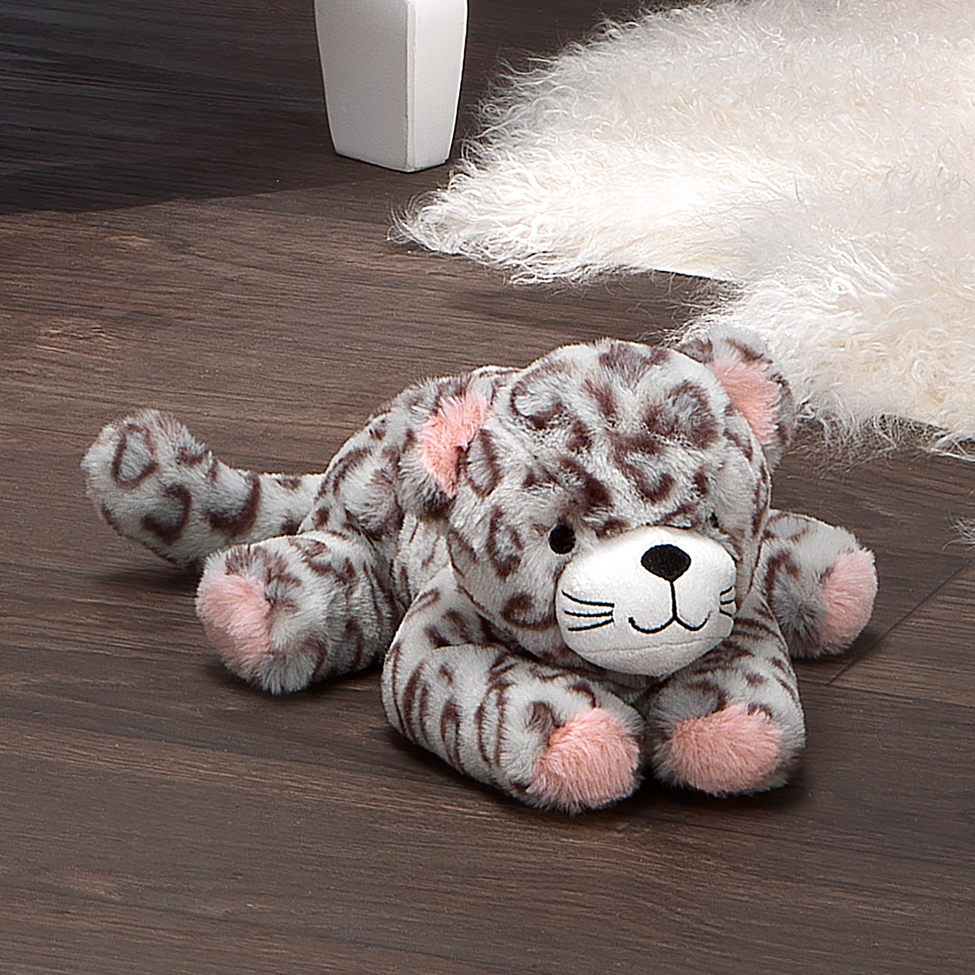 Plush-Stuffed-Animal-Happy-Jungle-Plush-Leopard-Pink-4.jpg