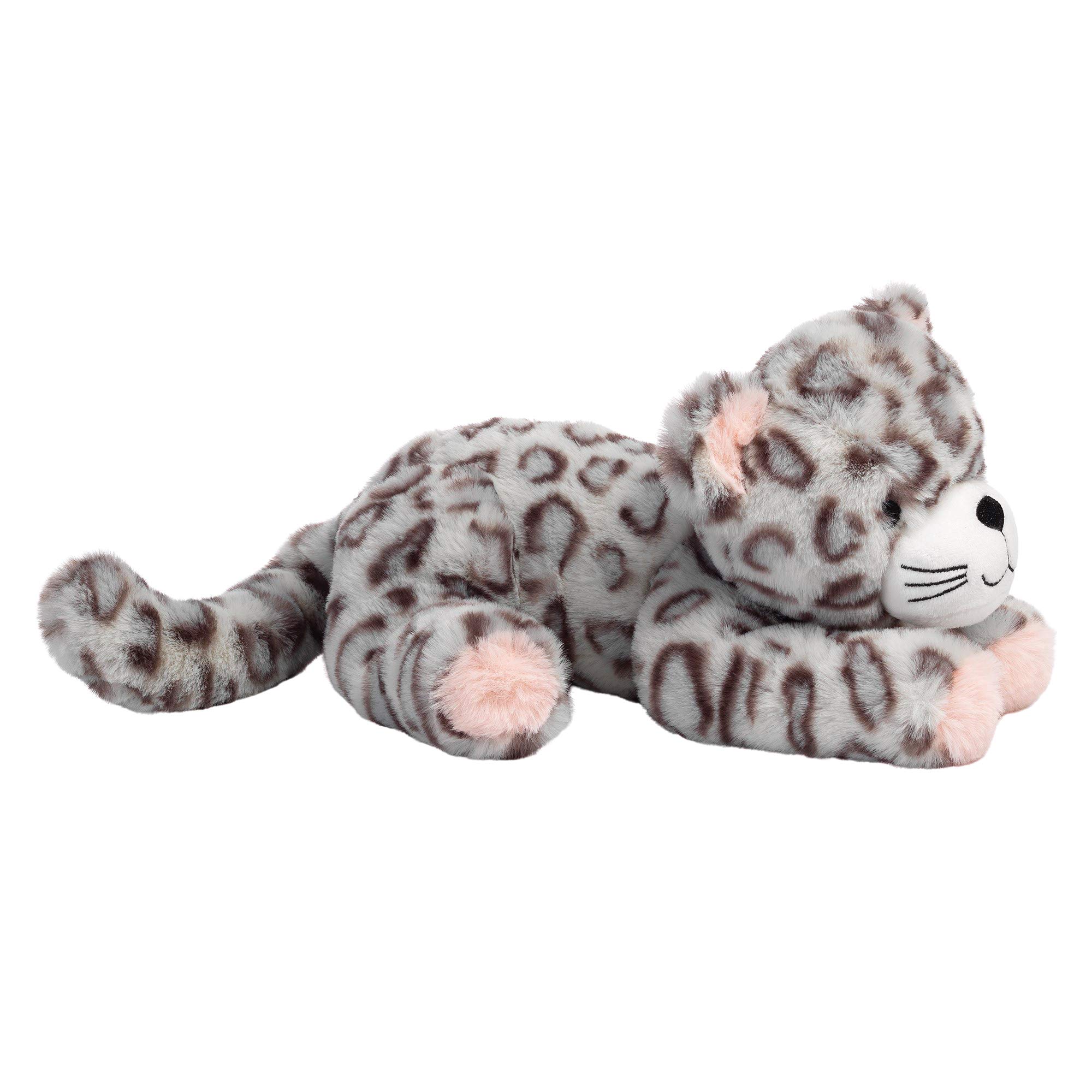 Plush-Stuffed-Animal-Happy-Jungle-Plush-Leopard-Pink-5.jpg