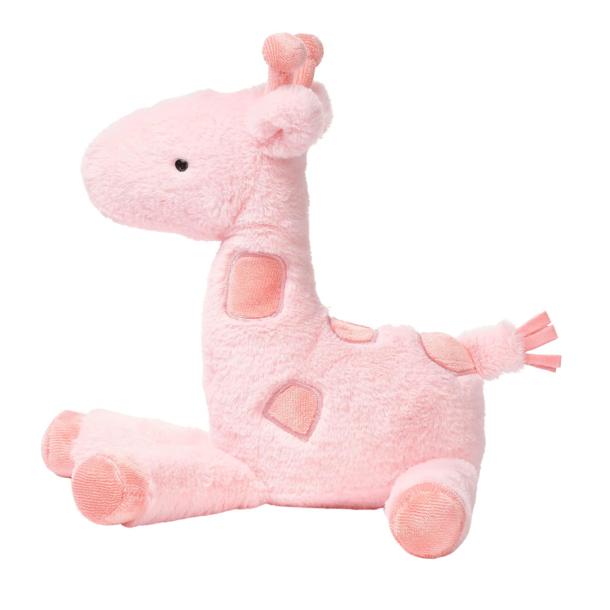 Plush-Stuffed-Animal-Toy-Pink-Giraffe-2.jpg