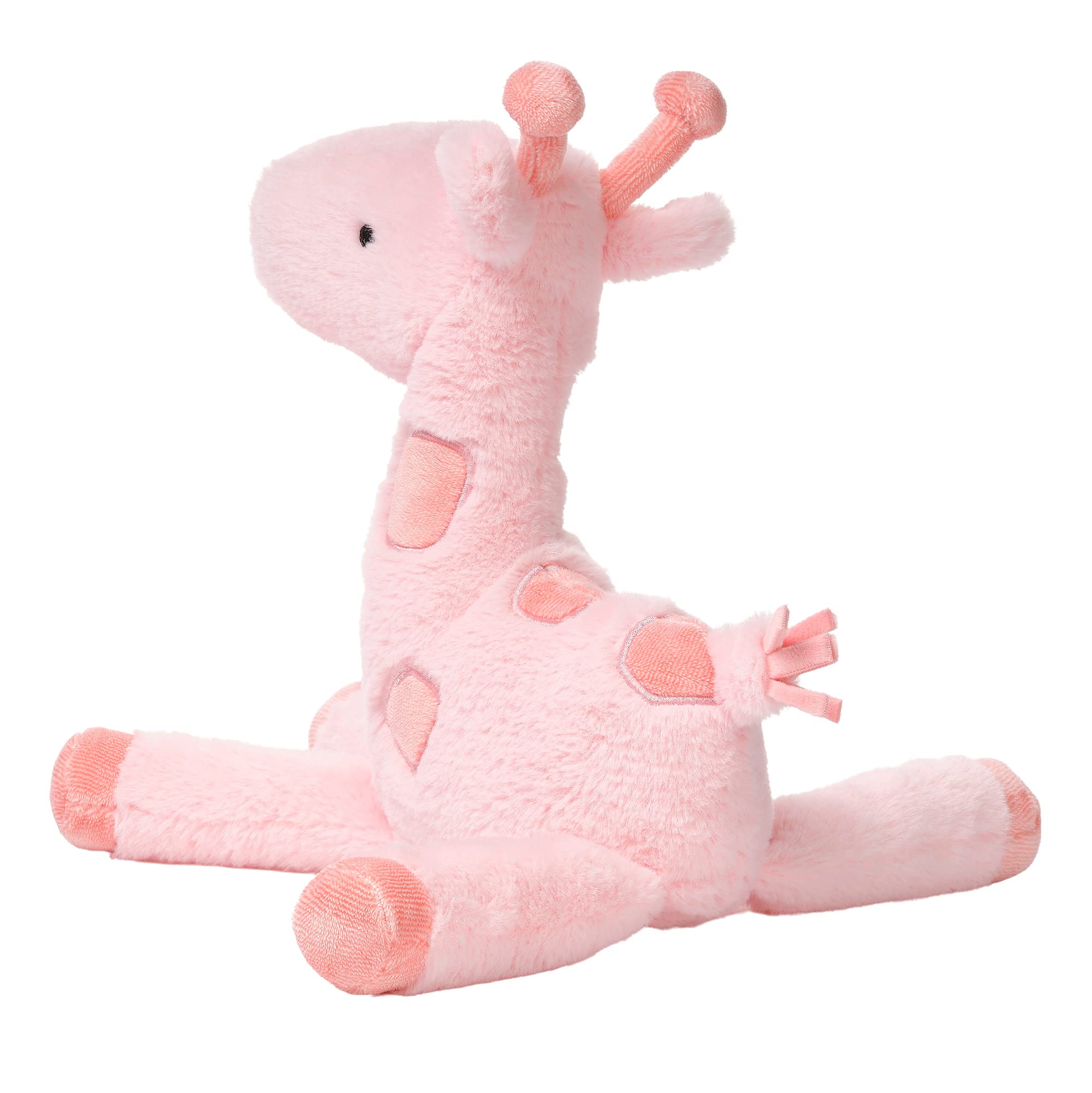 Plush-Stuffed-Animal-Toy-Pink-Giraffe-4.jpg