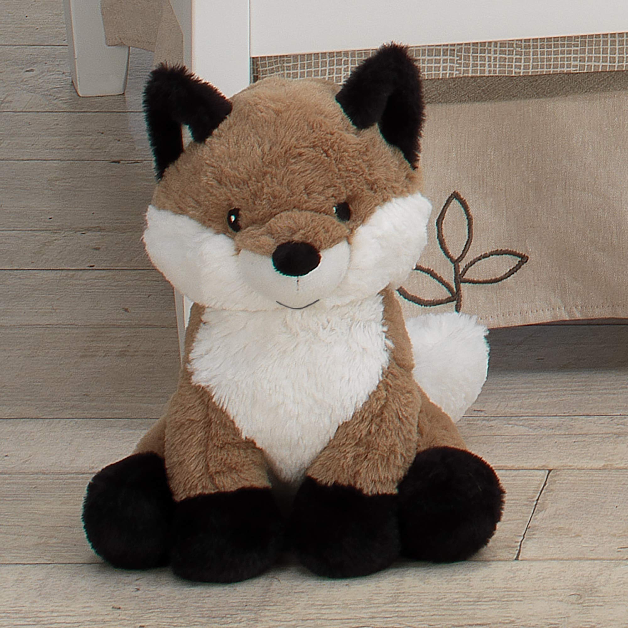 Plush-Stuffed-Toy-White-Plush-Fox-Animal-Toy-3-1.jpg