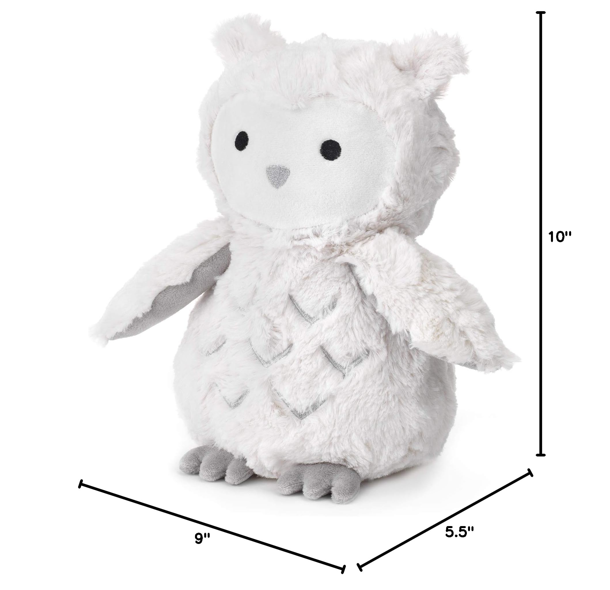 Plush-Toy-WhiteGray-Plush-Owl-Stuffed-Animal-2.jpg