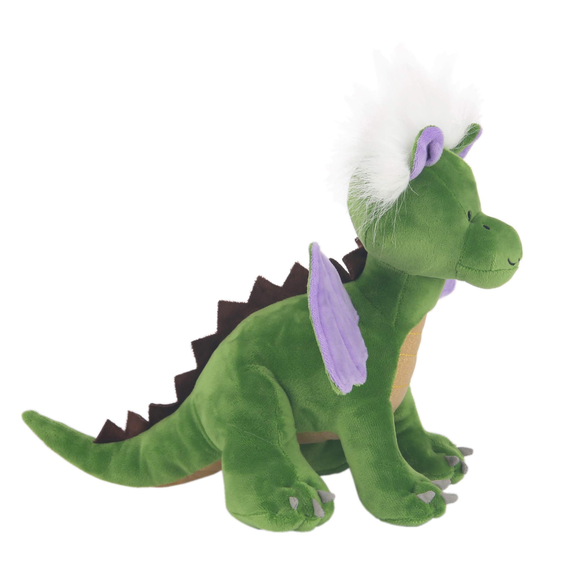 Plush-Toys-Cute-green-plush-dragon-2.jpg