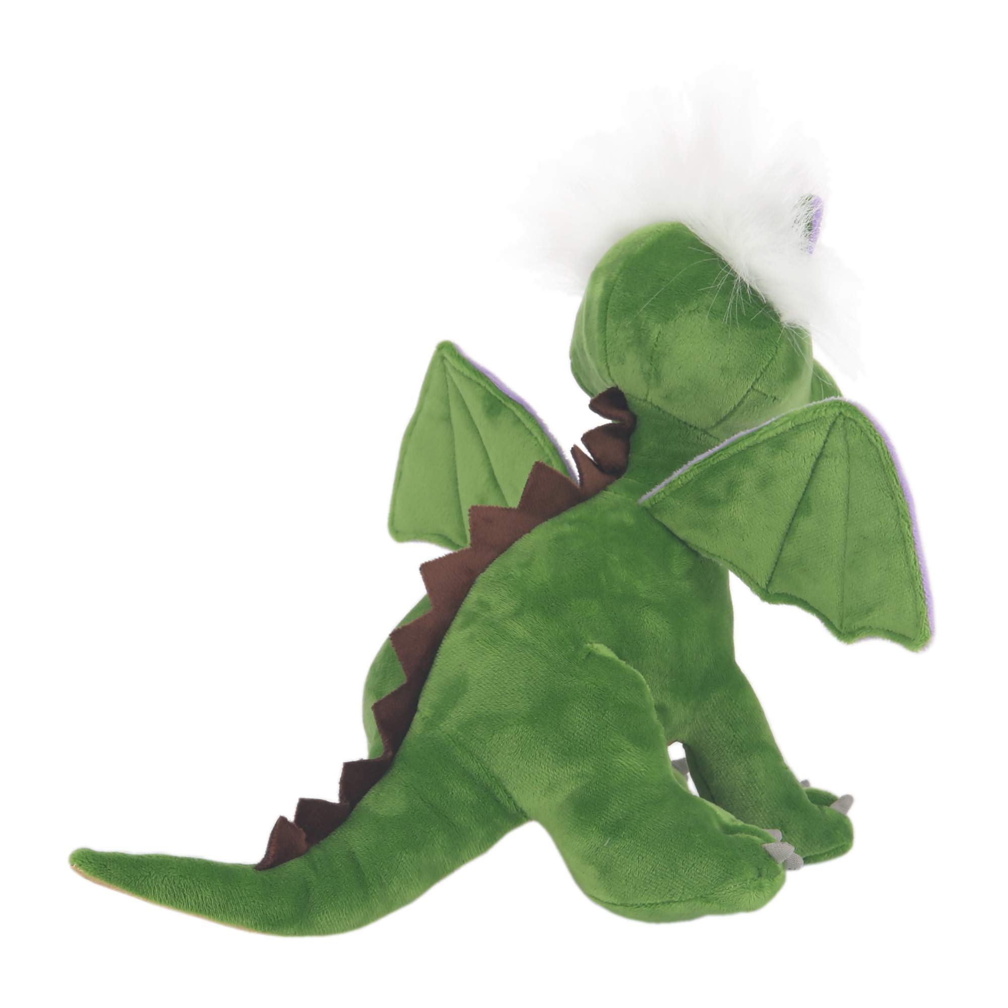 Plush-Toys-Cute-green-plush-dragon-3.jpg