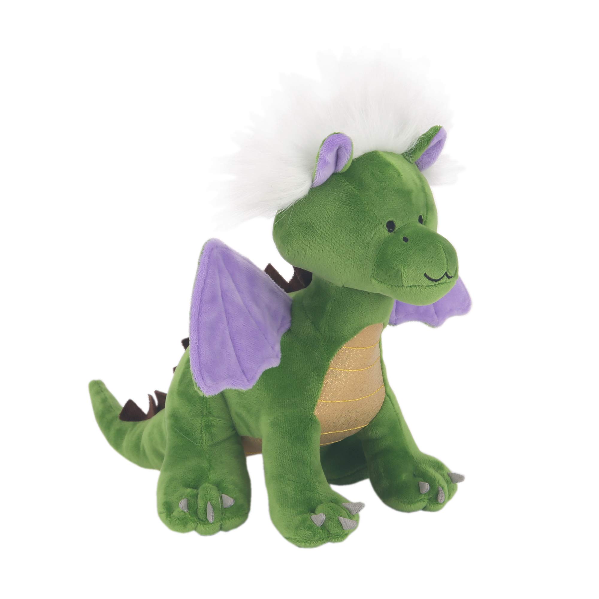 Plush-Toys-Cute-green-plush-dragon-4.jpg