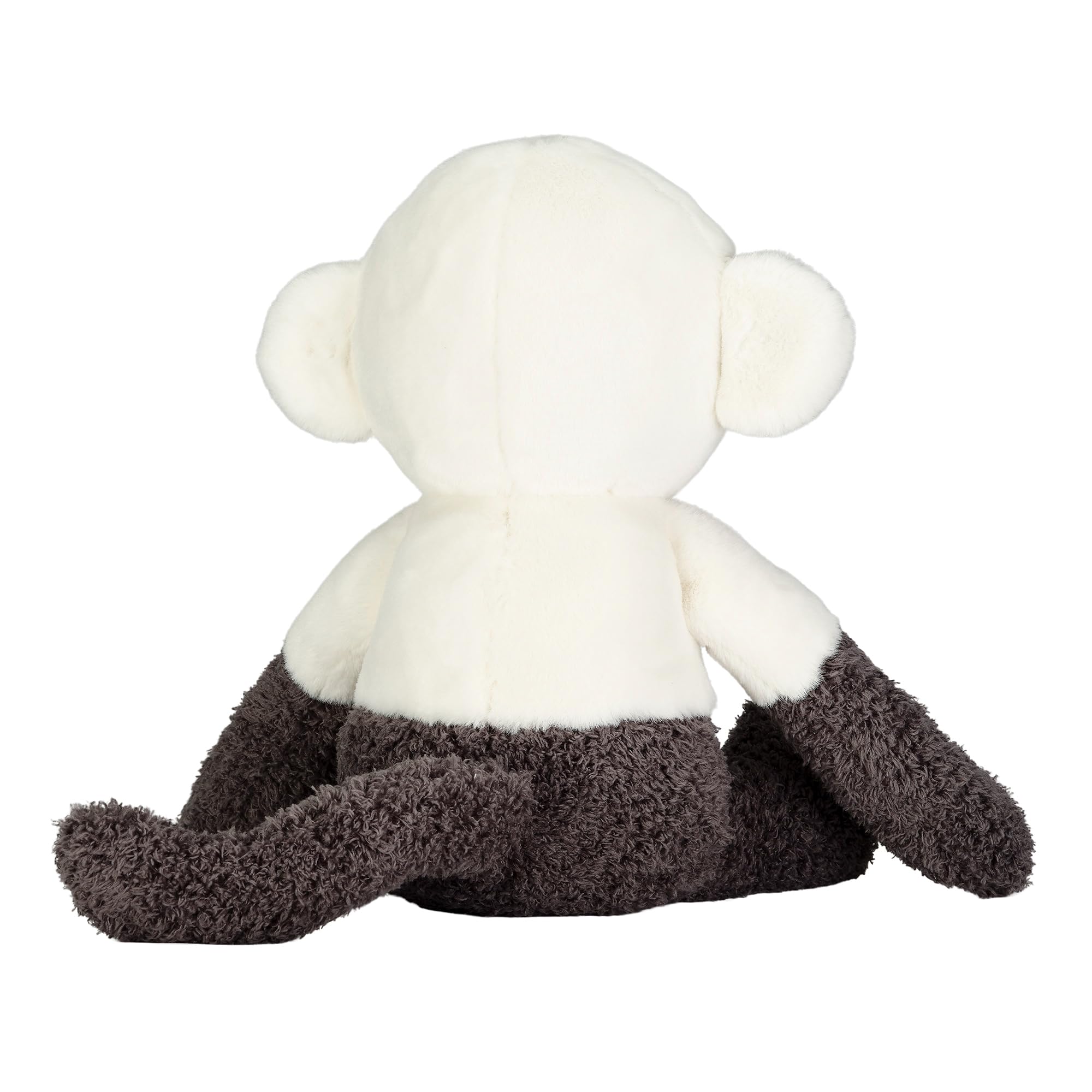 Stuffed-Animal-Jungle-Party-WhiteGray-Plush-Monkey-2.jpg