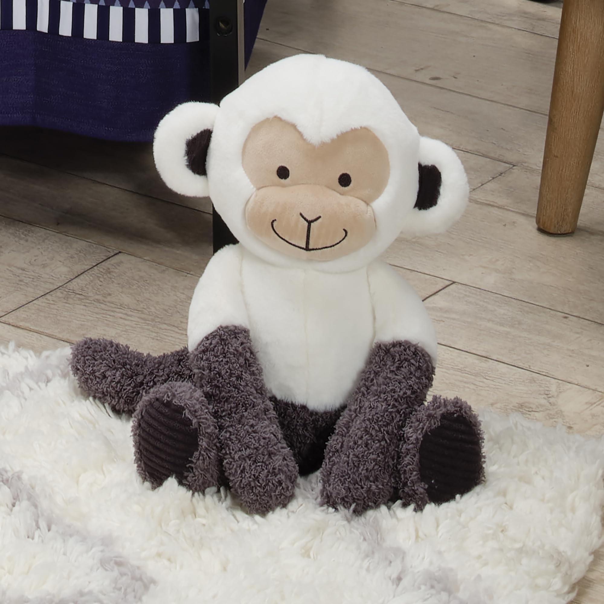 Stuffed-Animal-Jungle-Party-WhiteGray-Plush-Monkey-3.jpg