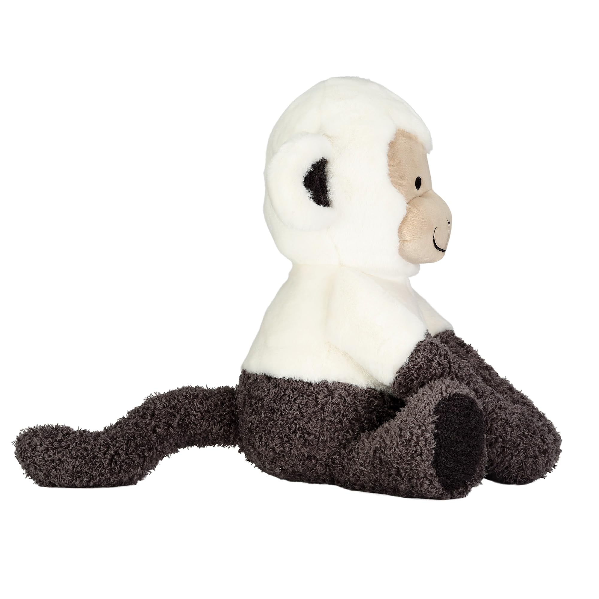 Stuffed-Animal-Jungle-Party-WhiteGray-Plush-Monkey-4.jpg